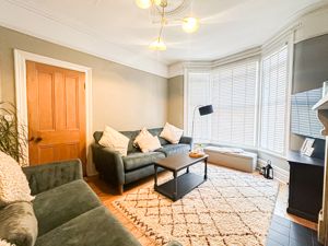 Photo 10- click for photo gallery